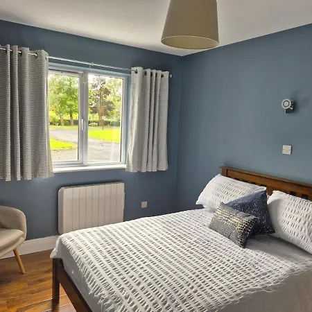 Guest In County Limerick 아파트 *
