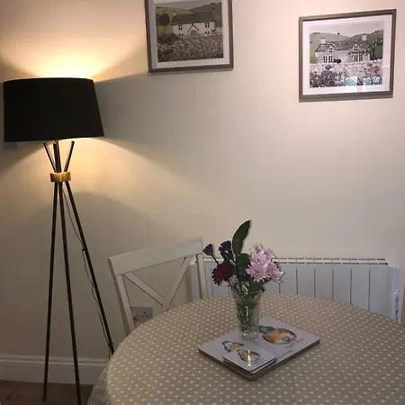 Guest In County Limerick * Pallaskenry