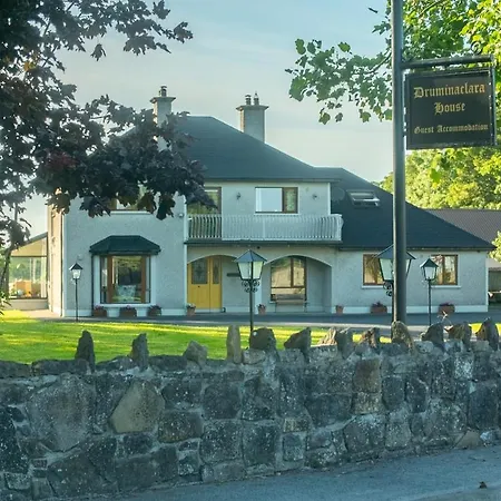 Guest In County Limerick 아파트 *