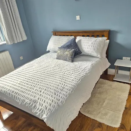 아파트 Guest In County Limerick